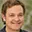 Reviewer avatar