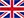 English Britain version